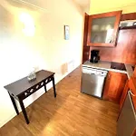 421 Face A L'ocean Avec Piscine,acces *